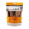 BAFFS NATURALS All-Natural Premium Lamb Trachea Dog Chews – 2 Pack (10 Chews Each) - 2 of 4