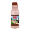 McArthur Chocolate Milk - 2 of 3