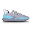 Gator Waders Men's Static Shoes Lightweight Anti-Slip Sneakers - 2 of 4