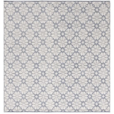 Vermont VRM303 Hand Woven Indoor Rugs - Safavieh