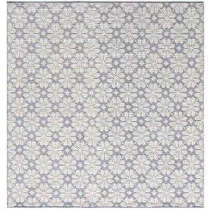 Vermont VRM303 Hand Woven Indoor Rugs - Safavieh - 1 of 4