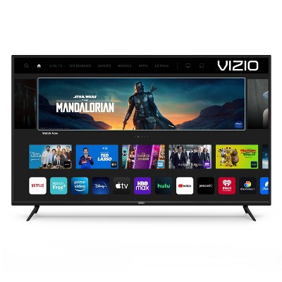 VIZIO V-Series 70" Class 4K HDR Smart TV - V705-J01