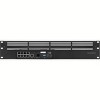 Rackmount RM-PA-T7 Kit for Palo Alto PA-440 - 2 of 3