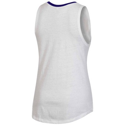lsu jersey target