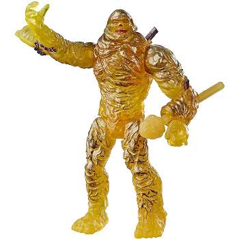 Marvel Spider-Man Far From Home 6 Inch Action Figure | Molten Man