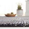 Fifth Avenue FTV404 Hand Tufted Indoor Rugs - Safavieh - 4 of 4