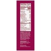 think! KETO Protein Bars Chocolate Peanut Butter Cookie Dough 6 oz - 3 of 3