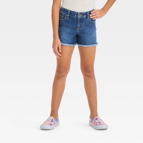 Target cut 2024 off shorts