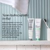 Boka Whitening- Fluoride Free- Nano Hydroxyapatite Toothpaste - 3.4oz - 3 of 4