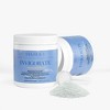 Solikka Invigorate Nootropic Hydr-8 (Melon Creamsicle) - 3 of 4