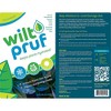 Wilt-Pruf Anti-transpirant Concentrate, 5 Gallons - 2 of 2