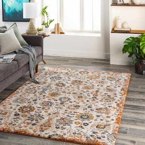 Hauteloom Cogan Area Rug - 1 of 4