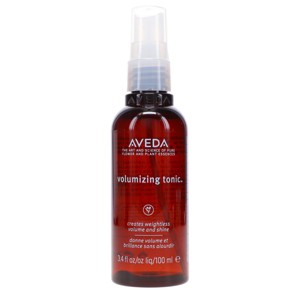 Aveda Volumizing Tonic 3.4 oz - 1 of 4