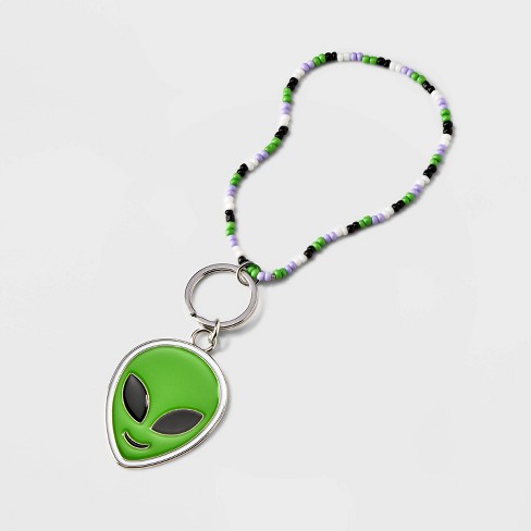 UFO Collection - Jewelry & Accessories - MAM