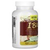 Natural Balance IBX Soothing Bowel Formula, 120 VegCaps - 4 of 4