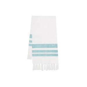 carol & frank Morgan Stripes Towel Collection - 1 of 4