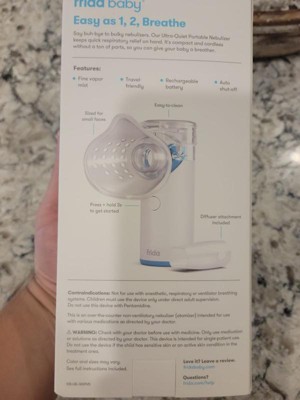 Guest review image 2 of 2, zoom in