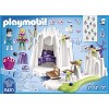 Playmobil Magic Crystal Diamond Hideout 9470 - 2 of 3
