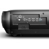 Manufacturer Refurbished Hisense 100L9G-CINE100A 100" UST Ultra Short Throw Projector, Includes 100" wall mounted screen. - 2 of 2