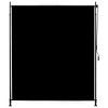 Roller Blind Anthracite vidaXL - 2 of 4