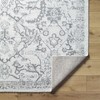 Hauteloom Medad Area Rug - 2 of 4