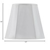 Cal Lighting Vertical Piped Deep Empire - 2 of 2