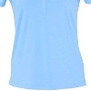 Women's Wo's Golf Retro Polo Shirt - SwingJuice - 3 of 3