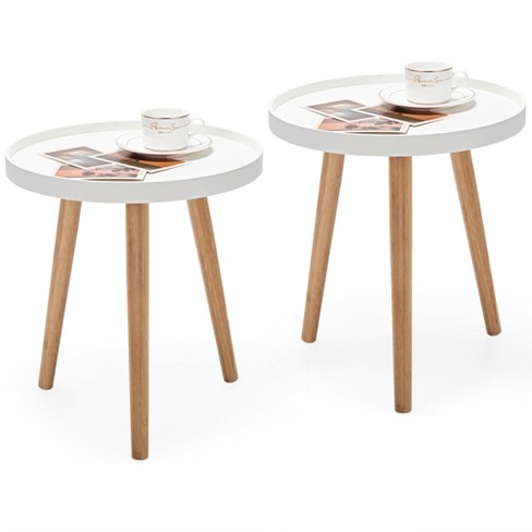 End & Side Tables : Target