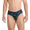 Jockey Men's True Style Bikini - 3 Pack - 2 of 4