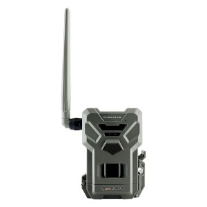 SPYPOINT FLEX-PLUS Trail Camera, 36MP Photos, 1080p Video, Time-Lapse - 1 of 4