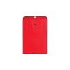 Quality Park Gummed Kraft Clasp Envelopes - Clasp - #97 - 10" Width X