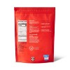Large Tail On Peeled & Deveined Cooked Shrimp - Frozen - 41-50ct per lb/16oz - Good & Gather™ - 4 of 4