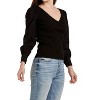 Women's Darcy Top - Another Love - 3 of 4