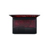 Acer Nitro 5 - 15.6" Laptop AMD Ryzen 7 5800H 3.2GHz 16GB Ram 512GB SSD Windows 10 Home | AN515-45-R92M | NH.QBCAA.001 - Manufacturer Refurbished - 3 of 4