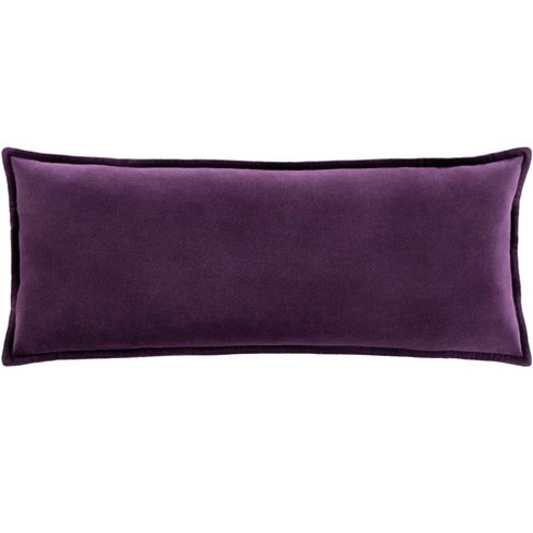 Lumbar Pillow Insert : Target