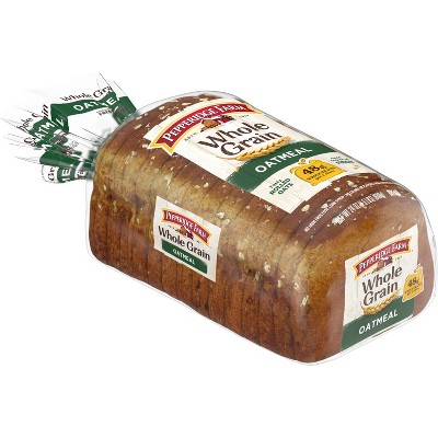 Pepperidge Farm Whole Grain Oatmeal Bread - 24oz