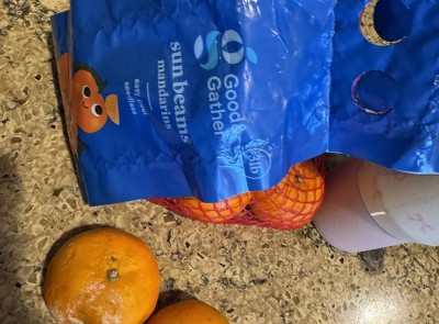 Guest review image 1 of 1, zoom in