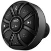 Wet Sounds WWX-DZ-BT Dual-Zone Bluetooth Audio Receiver and Controller - 3 of 4