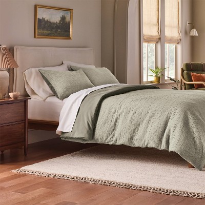 Hearth And Hand Comforternull
