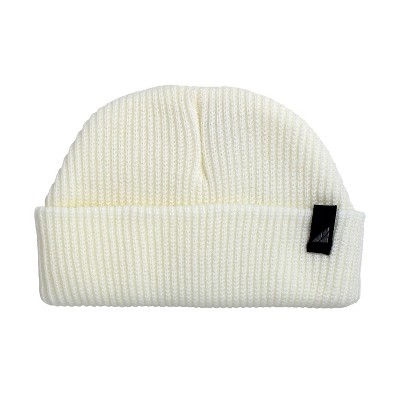 Arctic Gear Newborn Acrylic Winter Hat