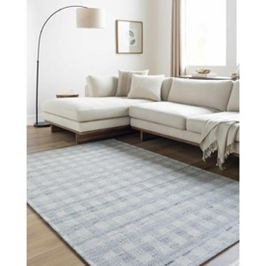 Hauteloom Garth Area Rug - 1 of 4