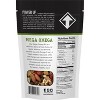 Power Up Trail Mix Mega Omega - 14oz - 2 of 3