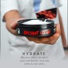 L3 Level 3 Brilliant Cream - Improves Hair Texture and Shine - Delivers a Natural Hair Style Look Hydrates your Hair - Level Three Hair Cream - 4 of 4