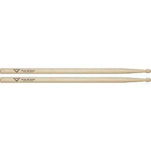 Vater Power 5B Acorn Tip Drum Sticks - 1 of 1
