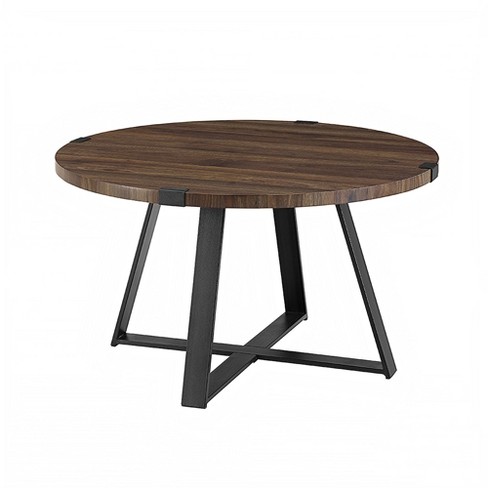 Coffee Tables : Target