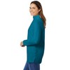 Woman Within Plus Size Perfect Mockneck Tunic - 4 of 4