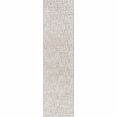 Hauteloom Monto Luxe Rug