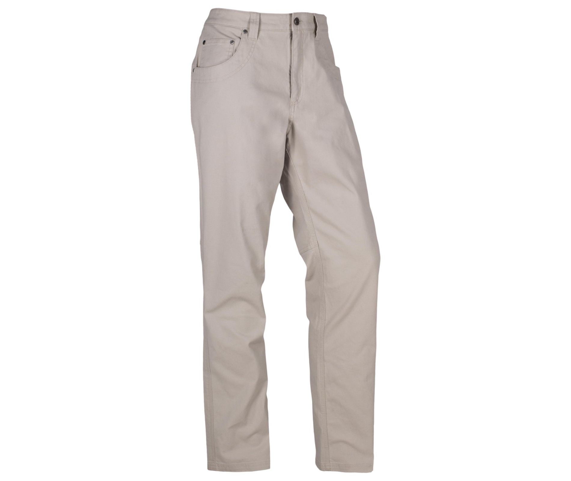 Mountain Khakis Men's Camber 201 Pant - Freestone - 38Wx30L