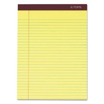 Southworth 100% Cotton Resume Paper 32 Lbs. 8-1/2 X 11 Ivory Wove 100/box  Rd18icf : Target