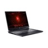 Acer Nitro - 16" Laptop AMD Ryzen 7 7840HS 3.8GHz 16GB RAM 1TB SSD GeForce RTX 4070 W11H - Manufacturer Refurbished - 2 of 4